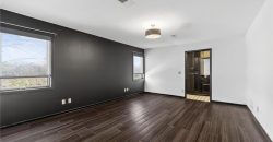 Homes for Sale in Liberty, MO 64068 | 317  CAMELOT Drive