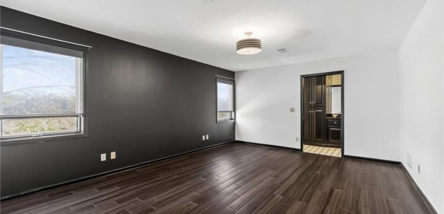 Homes for Sale in Liberty, MO 64068 | 317  CAMELOT Drive