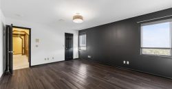 Homes for Sale in Liberty, MO 64068 | 317  CAMELOT Drive