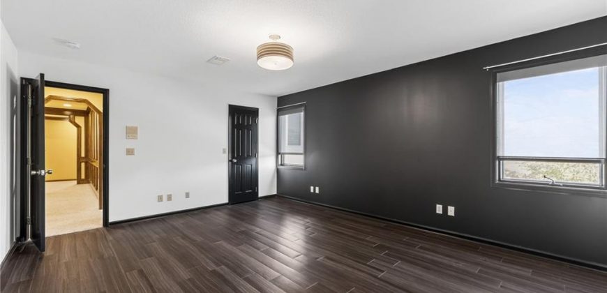 Homes for Sale in Liberty, MO 64068 | 317  CAMELOT Drive