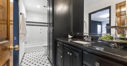 Homes for Sale in Liberty, MO 64068 | 317  CAMELOT Drive