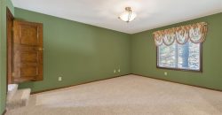 Homes for Sale in Liberty, MO 64068 | 317  CAMELOT Drive