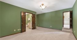 Homes for Sale in Liberty, MO 64068 | 317  CAMELOT Drive