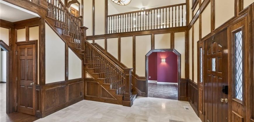 Homes for Sale in Liberty, MO 64068 | 317  CAMELOT Drive