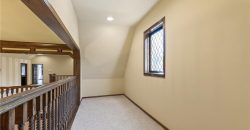 Homes for Sale in Liberty, MO 64068 | 317  CAMELOT Drive