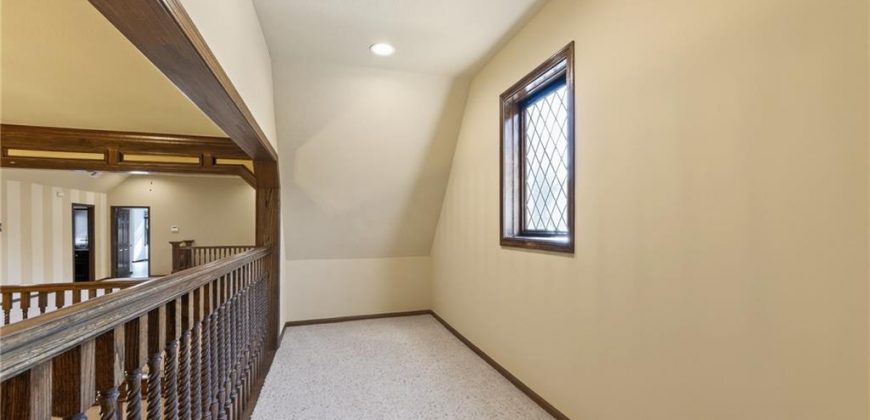 Homes for Sale in Liberty, MO 64068 | 317  CAMELOT Drive