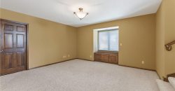 Homes for Sale in Liberty, MO 64068 | 317  CAMELOT Drive