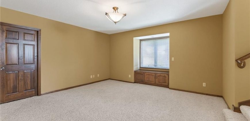 Homes for Sale in Liberty, MO 64068 | 317  CAMELOT Drive