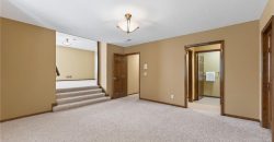 Homes for Sale in Liberty, MO 64068 | 317  CAMELOT Drive