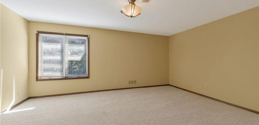 Homes for Sale in Liberty, MO 64068 | 317  CAMELOT Drive