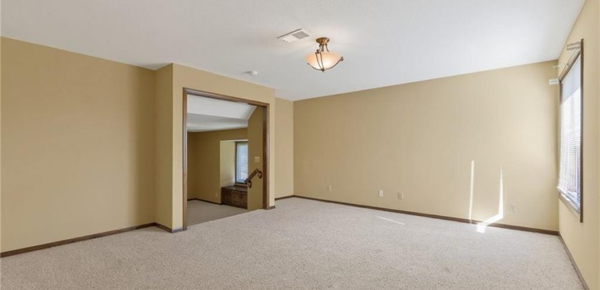 Homes for Sale in Liberty, MO 64068 | 317  CAMELOT Drive