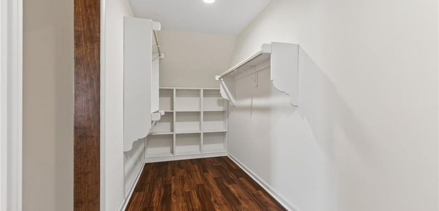 Homes for Sale in Liberty, MO 64068 | 317  CAMELOT Drive