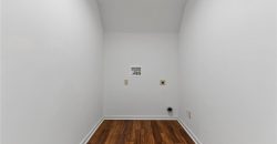 Homes for Sale in Liberty, MO 64068 | 317  CAMELOT Drive