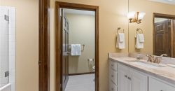 Homes for Sale in Liberty, MO 64068 | 317  CAMELOT Drive