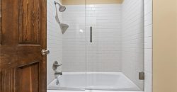 Homes for Sale in Liberty, MO 64068 | 317  CAMELOT Drive