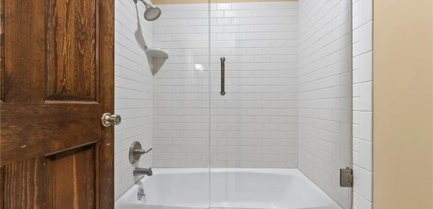 Homes for Sale in Liberty, MO 64068 | 317  CAMELOT Drive