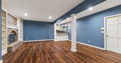 Homes for Sale in Liberty, MO 64068 | 317  CAMELOT Drive