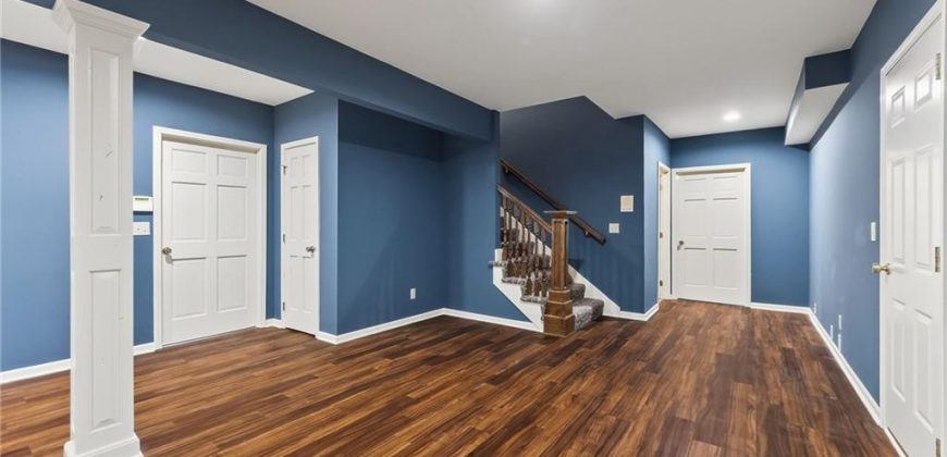 Homes for Sale in Liberty, MO 64068 | 317  CAMELOT Drive