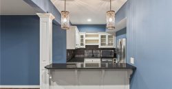 Homes for Sale in Liberty, MO 64068 | 317  CAMELOT Drive