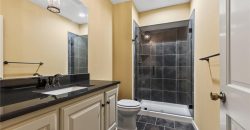 Homes for Sale in Liberty, MO 64068 | 317  CAMELOT Drive