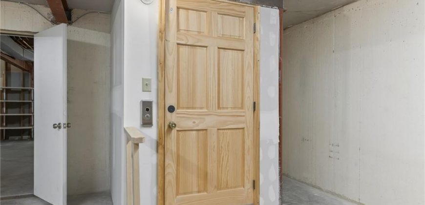 Homes for Sale in Liberty, MO 64068 | 317  CAMELOT Drive