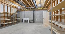 Homes for Sale in Liberty, MO 64068 | 317  CAMELOT Drive