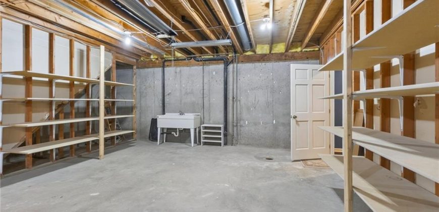 Homes for Sale in Liberty, MO 64068 | 317  CAMELOT Drive