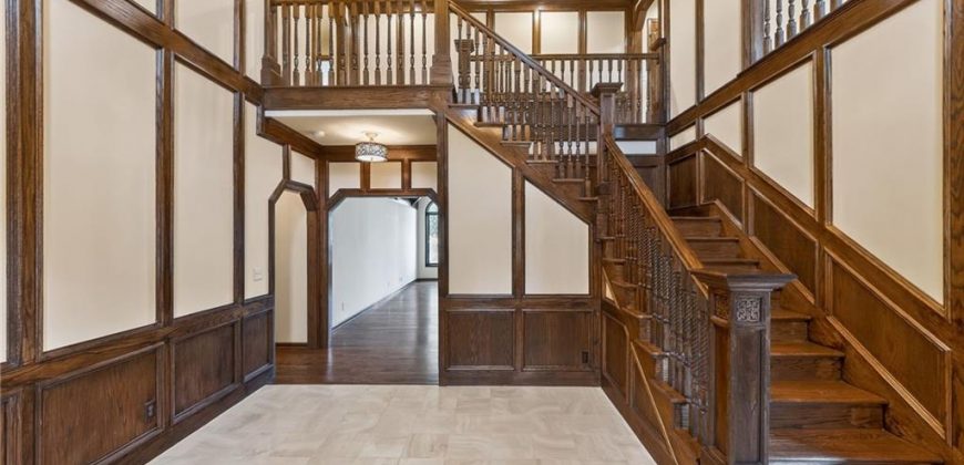 Homes for Sale in Liberty, MO 64068 | 317  CAMELOT Drive