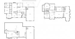 Homes for Sale in Liberty, MO 64068 | 317  CAMELOT Drive