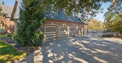 Homes for Sale in Liberty, MO 64068 | 317  CAMELOT Drive