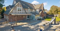 Homes for Sale in Liberty, MO 64068 | 317  CAMELOT Drive