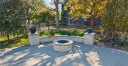 Homes for Sale in Liberty, MO 64068 | 317  CAMELOT Drive