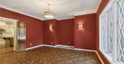 Homes for Sale in Liberty, MO 64068 | 317  CAMELOT Drive