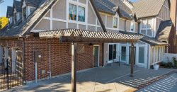 Homes for Sale in Liberty, MO 64068 | 317  CAMELOT Drive