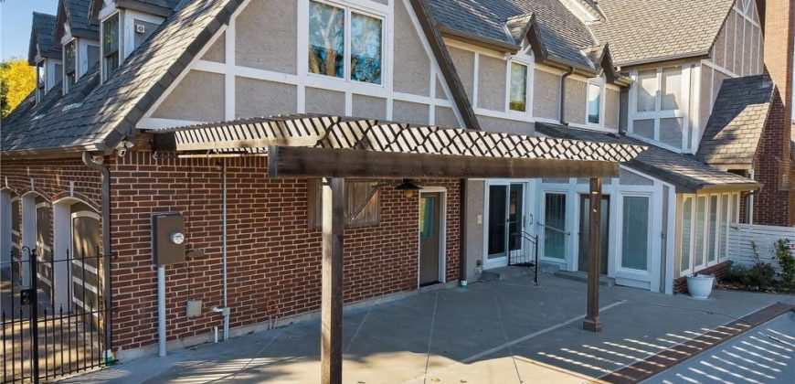 Homes for Sale in Liberty, MO 64068 | 317  CAMELOT Drive