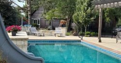 Homes for Sale in Liberty, MO 64068 | 317  CAMELOT Drive