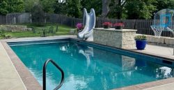 Homes for Sale in Liberty, MO 64068 | 317  CAMELOT Drive