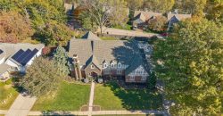 Homes for Sale in Liberty, MO 64068 | 317  CAMELOT Drive