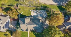 Homes for Sale in Liberty, MO 64068 | 317  CAMELOT Drive