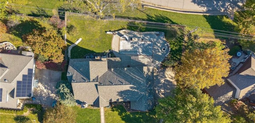 Homes for Sale in Liberty, MO 64068 | 317  CAMELOT Drive