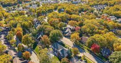 Homes for Sale in Liberty, MO 64068 | 317  CAMELOT Drive