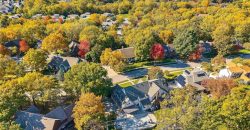 Homes for Sale in Liberty, MO 64068 | 317  CAMELOT Drive