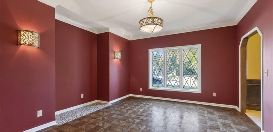 Homes for Sale in Liberty, MO 64068 | 317  CAMELOT Drive