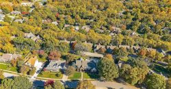 Homes for Sale in Liberty, MO 64068 | 317  CAMELOT Drive