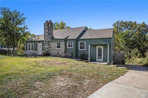 5310-N-Indiana-Avenue-mls-2579322-image-1