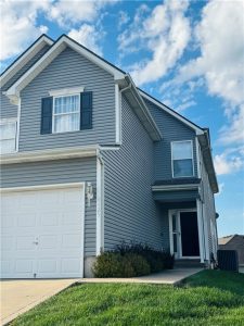 4425-NE-83rd-Terrace-mls-2579531-image-1