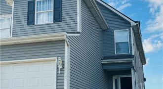 Homes for Sale in Kansas City, MO 64119 | 4425 NE 83rd Terrace