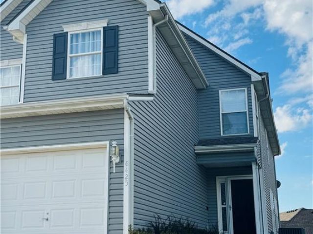 Homes for Sale in Kansas City, MO 64119 | 4425 NE 83rd Terrace