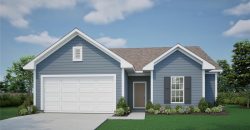 Homes for Sale in Kansas City, MO 64154 | 9612 NW Robinhood Avenue