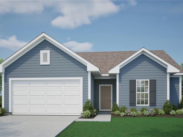 Homes for Sale in Kansas City, MO 64154 | 9612 NW Robinhood Avenue